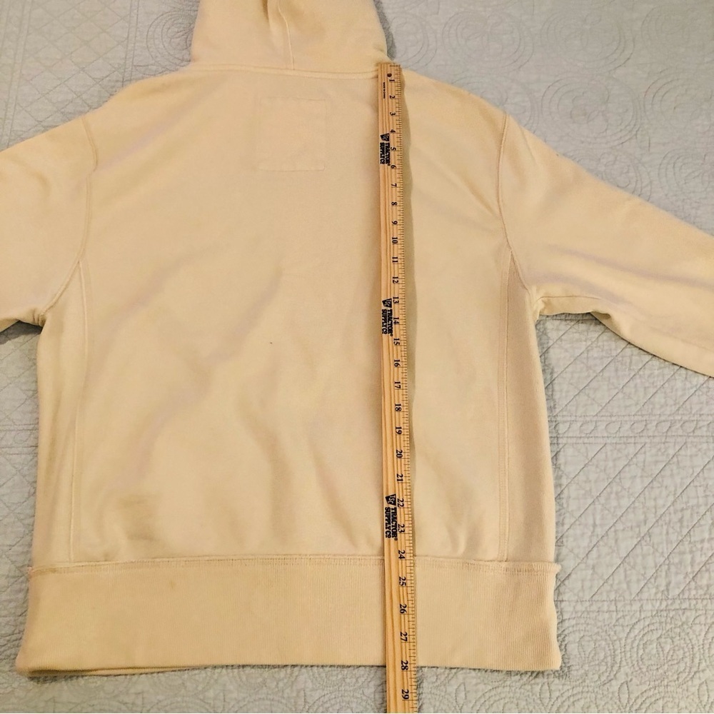 Pitt Panthers hoodie. Men’s size medium. Unisex. - Picture 7 of 11